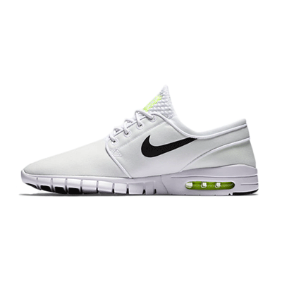 Stefan Janoski Max