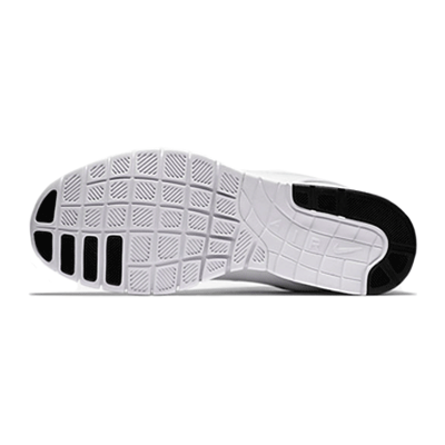 Stefan Janoski Max