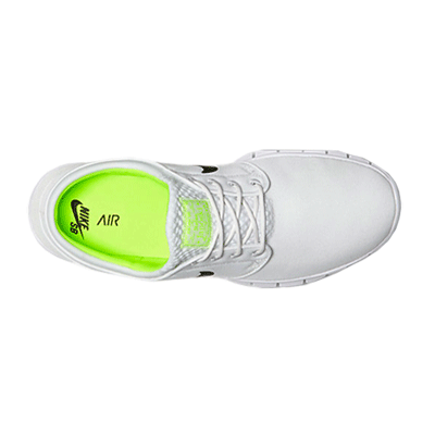 Stefan Janoski Max