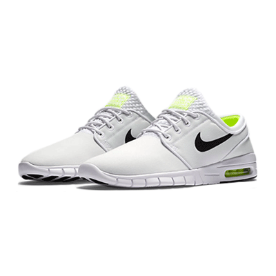Stefan Janoski Max