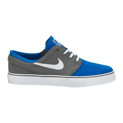 Zoom Stefan Janoski Canvas