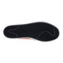 Zoom Stefan Janoski Canvas