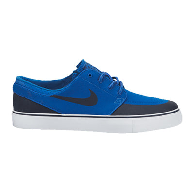 Zoom Stefan janoski Premium SB