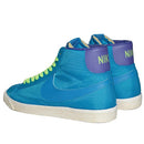 Blazer High Vintage ND