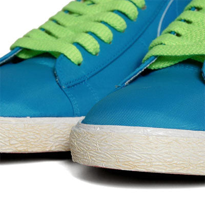 Blazer high vintage nd on sale