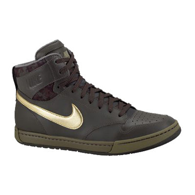 Womens Air Royalty High