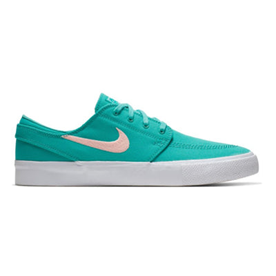 Zoom Janoski Canvas RM