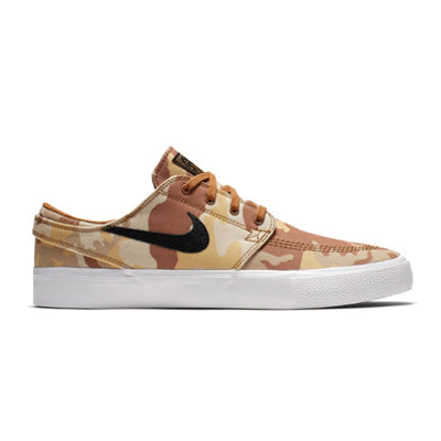 Zoom Janoski Canvas Premium RM