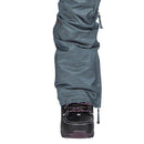 Evergreen Stretch Denim Bib