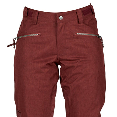 White Pine Pant
