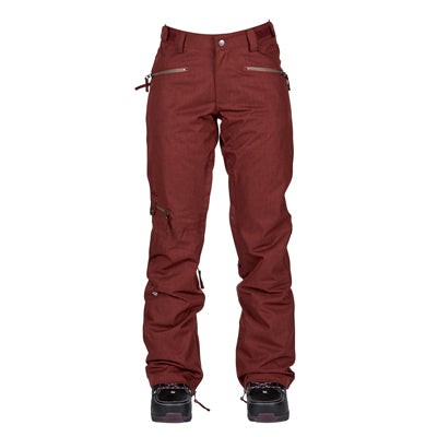 White Pine Pant