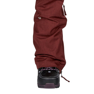 White Pine Pant