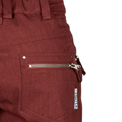 White Pine Pant