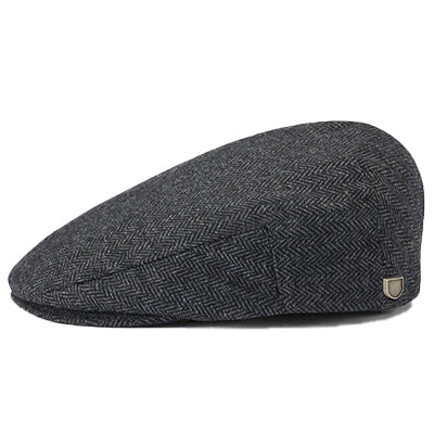 Hooligan Snap Cap