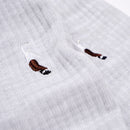 Bestel de Magenta PWS SOCKS Ash snel, gemakkelijk en veilig bij Revert 95. Check on ze website voor de gehele Magenta sokken collectie, of kom langs in onze winkel in Haarlem.