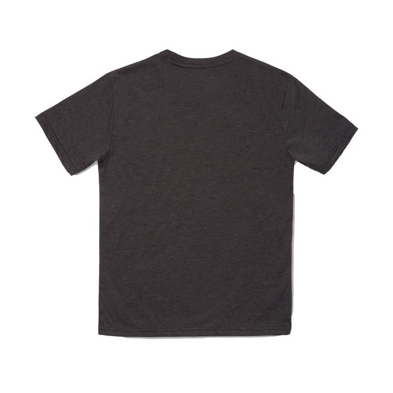 Bestel de Volcom KNITBUSTER HEATHER T-SHIRT BOYS snel, veilig en gemakkelijk bij Revert 95. Check onze website voor de gehele Volcom collectie.