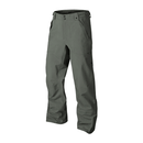 Solitude Gore Tex 3L Pant