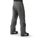 Solitude Gore Tex 3L Pant