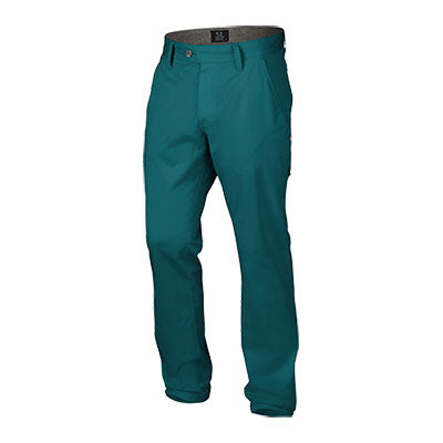 The Airtime Pant