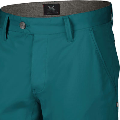 The Airtime Pant