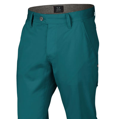 The Airtime Pant