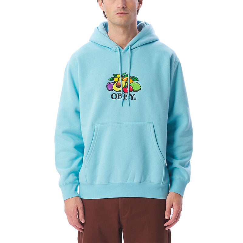 Bestel de Obey Basket hood veilig, gemakkelijk en snel bij Revert 95. Check onze website voor de gehele Obey collectie, of kom gezellig langs bij onze winkel in Haarlem.