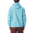 Bestel de Obey Basket hood veilig, gemakkelijk en snel bij Revert 95. Check onze website voor de gehele Obey collectie, of kom gezellig langs bij onze winkel in Haarlem.