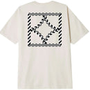 Bestel de Obey OBEY X FRISO BREEZE BLOCK snel, veilig en gemakkelijk bij Revert 95. Check onze website voor de gehele Obey collectie.