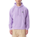 Bestel de Obey Established works eyes hood veilig, gemakkelijk en snel bij Revert 95. Check onze website voor de gehele Obey collectie.