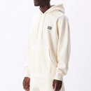 Bestel de Obey Established works eyes hood veilig, gemakkelijk en snel bij Revert 95. Check onze website voor de gehele Obey collectie.