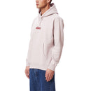 Bestel de Obey lowercase hood snel, veilig en gemakkelijk bij Revert 95. Check onze website voor de gehele Obey collectie.