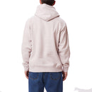 Bestel de Obey lowercase hood snel, veilig en gemakkelijk bij Revert 95. Check onze website voor de gehele Obey collectie.