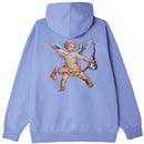 Bestel de Obey Watch out veilig, gemakkelijk en snel bij Revert 95. Check onze website voor de gehele Obey collectie.