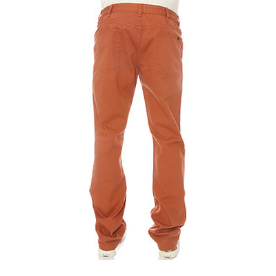 Winston Pant