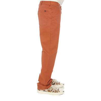 Winston Pant