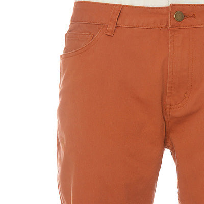 Winston Pant
