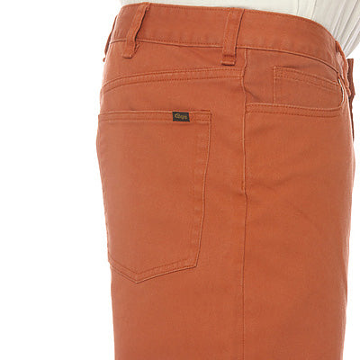 Winston Pant