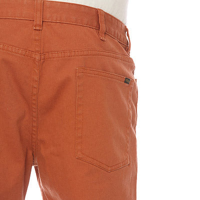 Winston Pant