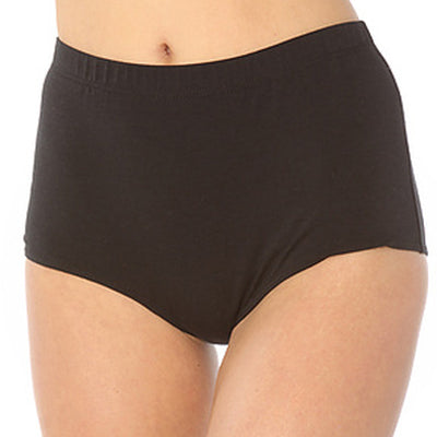 Annabelle Short