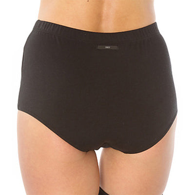 Annabelle Short