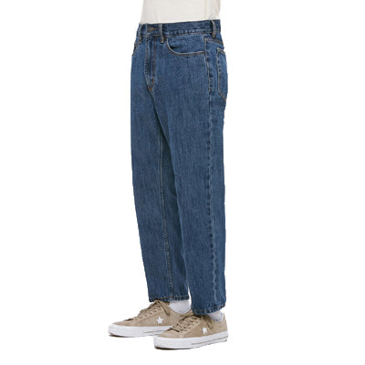Bender 90s Denim