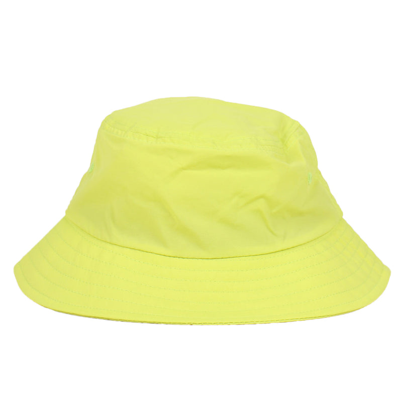 Icon Eyes Bucket Hat