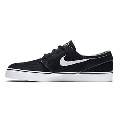 Stefan Janoski OG