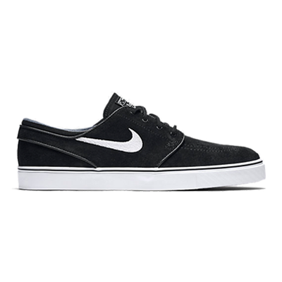 Stefan Janoski OG