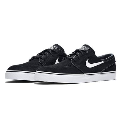 Stefan Janoski OG