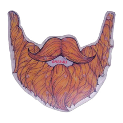 Beardo