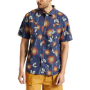 Bestel de Brixton CHARTER X S/S WVN snel, gemakkelijk en veilig bij Revert 95. Check onze website voor de gehele Brixton collectie.