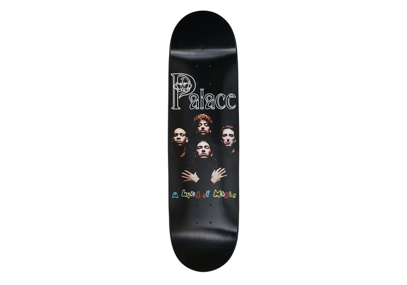 Palace Skateboards Queen