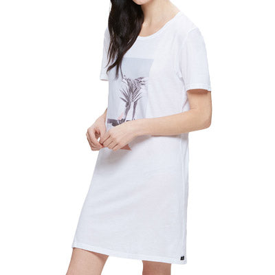 Palms Dress