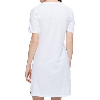 Palms Dress